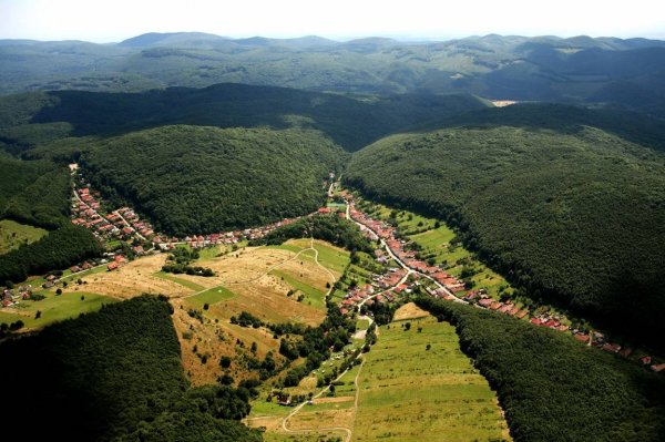 Répáshuta.hu