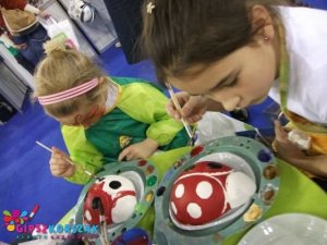 gipszkorszak_kiall__tas_071_576x025_25-13-600-400-80-wm-left_bottom-100-vizjelPNG