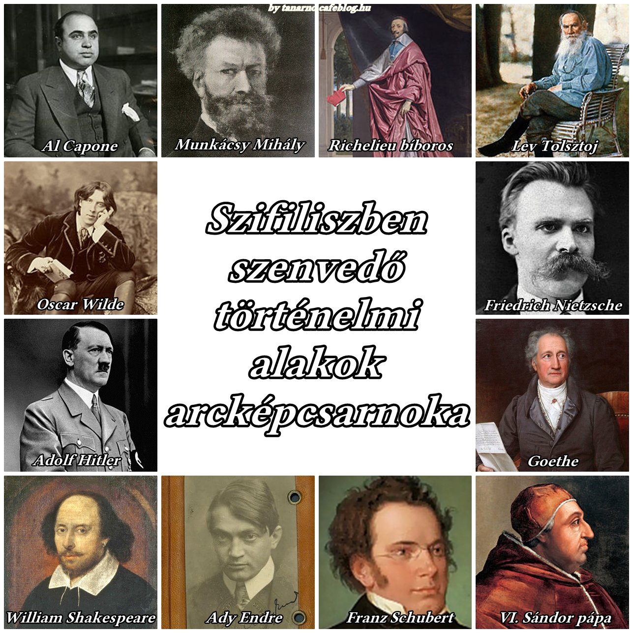 szifilisz ady munkácsy