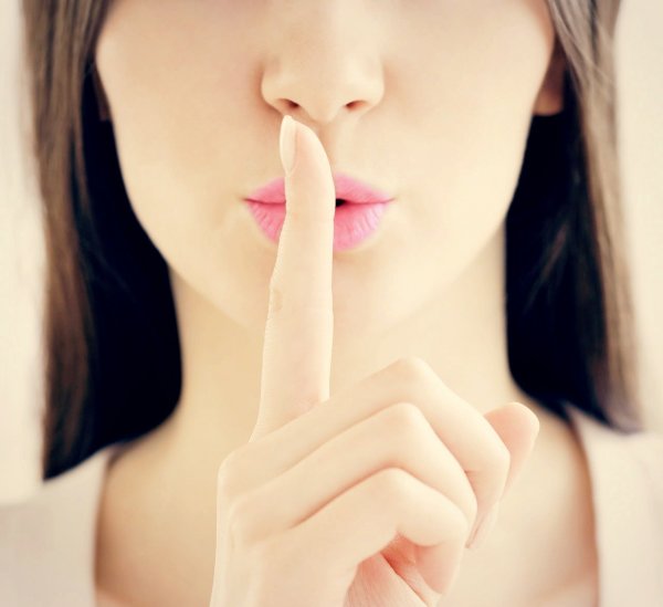 A tanári szoba titkai