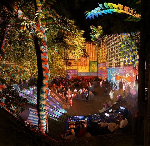 Kortars_Epiteszeti_Kozpont_Muzeumok_ejszakaja