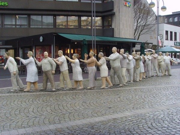 múzeumok éjszakája 2015