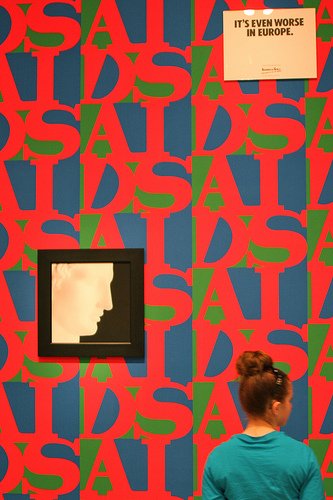 múzeumok éjszakája