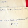 tanulók motiválása
