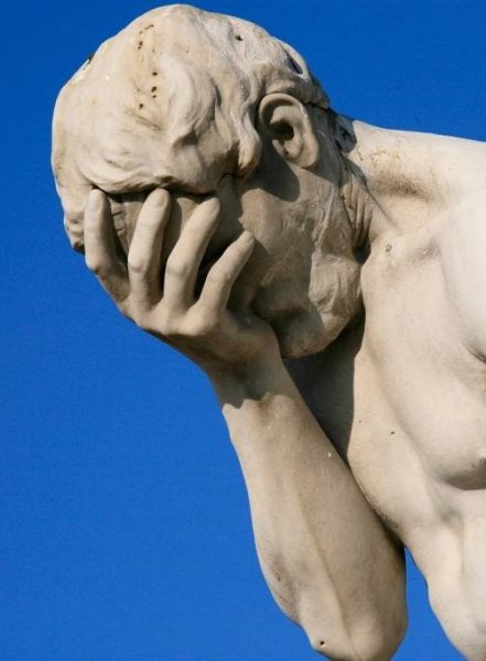 vicces aranyköpések