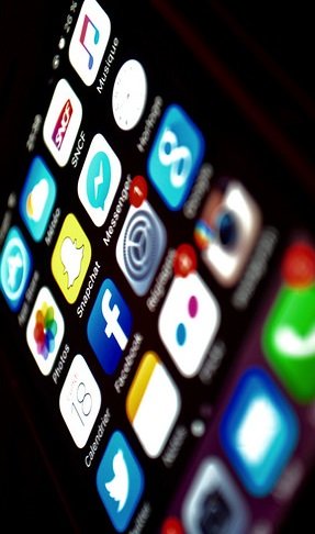 internet történelem