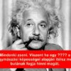 tudós idézetek kvíz