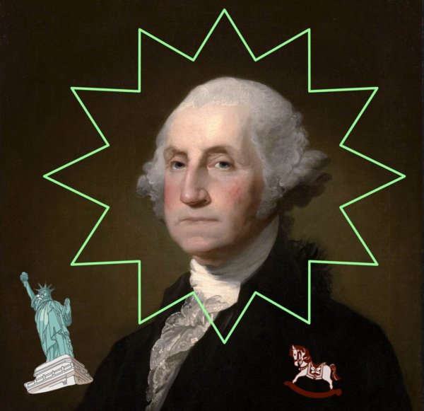 amerikai függetlenségi háború